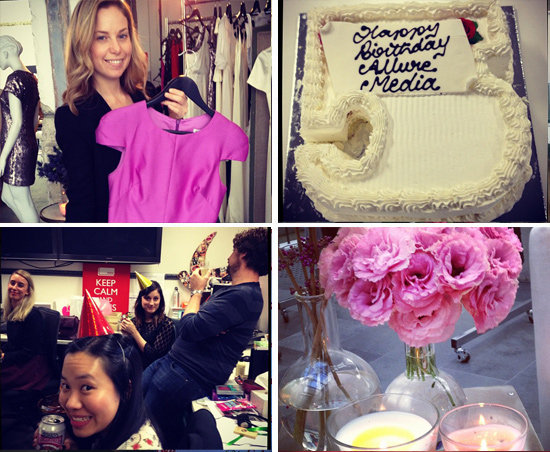 Catch all The Action From PopSugar, BellaSugar and FabSugar Australia in this Weekly Picture Gallery Catch all The Action From PopSugar, BellaSugar and FabSugar Australia in this Weekly Picture Gallery
