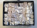 Turkish Delight