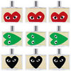 Comme des Garçons Have Released Three New Play Scents