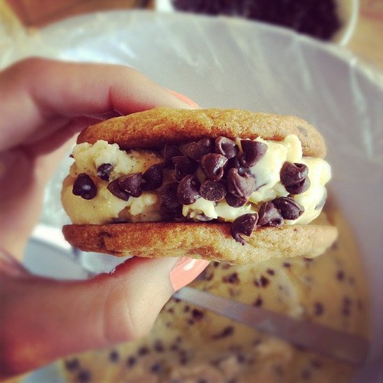 Chipwich Chipwich