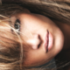 Gaelle2723030