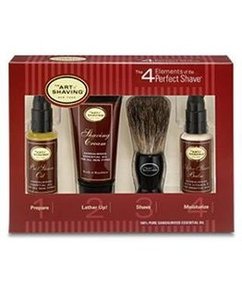 Affordable Father's Day Gifts