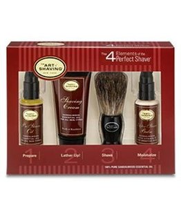 Affordable Father's Day Gifts
