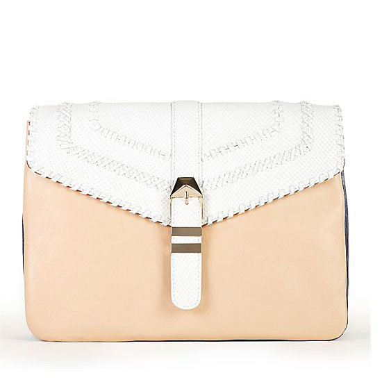Best Clutches For Summer 2012 Best Clutches For Summer 2012