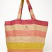 Roxy Valley Bag ($44)