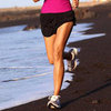 How to Tone Your Legs and Butt When Running