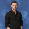 Bachelorette Emily Maynard Contestants