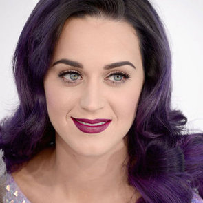 Katy Perry's Hair and Makeup at the 2012 Billboard Music Awards