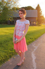 www.pennypincherfashion.com