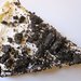 Oreo Icebox No-Bake Cake