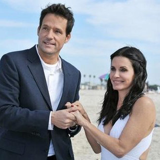 Season Finale Pictures