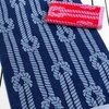 Best Beach Towels
