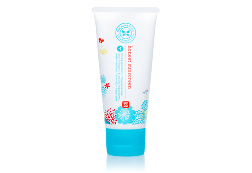 Sunscreen Sunscreen