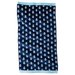 Target Anchor Beach Towel ($11)