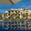The Best Fitness and Health Hotels and Resorts