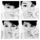 foreignlolly
