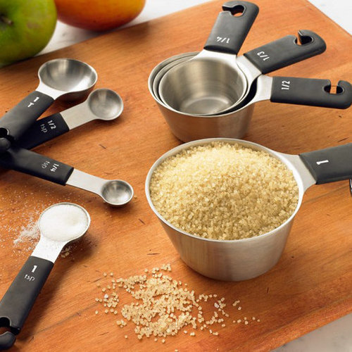 Measuring Cups Measuring Cups