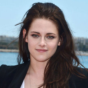 Celebrity Beauty Looks at the Cannes Film Festival 2012