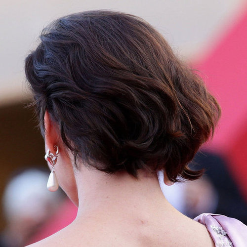 Milla Jovovich at the On the Road Premiere Milla Jovovich at the On the Road Premiere