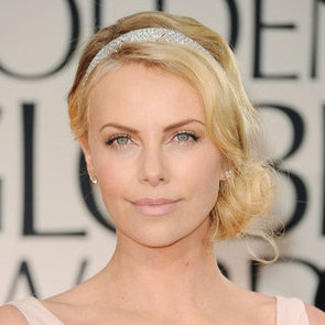 Wedding Hairstyle Ideas Inspired by Celebrities