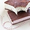 Classic Frozen Dessert Recipes