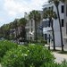 Charleston, SC