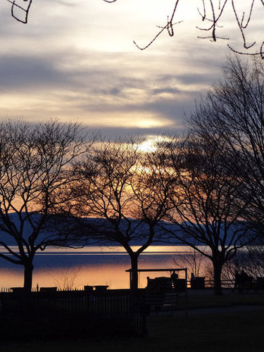 Burlington, VT Burlington, VT