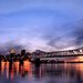 Louisville, KY
