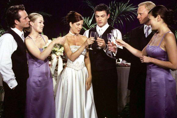 Beverly Hills, 90210 Beverly Hills, 90210