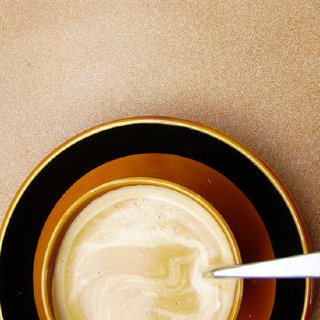 Coffee Is Good For Health
