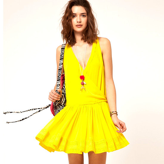 Best Crochet Clothes For Summer Best Crochet Clothes For Summer