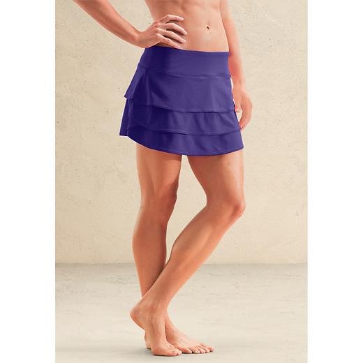 Skort