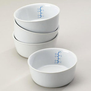 Portion-Control Products