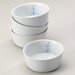 Portion-Control Products