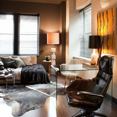 Metroloft 116 John Street Pictures