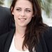 Kristen Stewart
