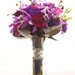 Bouquet Beautiful