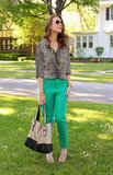 www.pennypincherfashion.com
