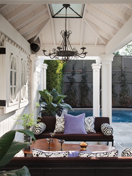 patio love patio love