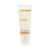 Murad Intensive C Radiance Peel Review