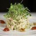 Waldorf Salad