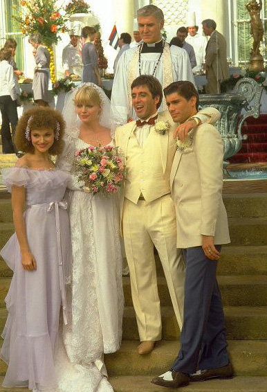 Scarface Scarface