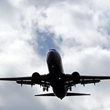Passenger Wearing Expletive Tee Deserved Dismissal From Flight Passenger Wearing Expletive Tee Deserved Dismissal From Flight
