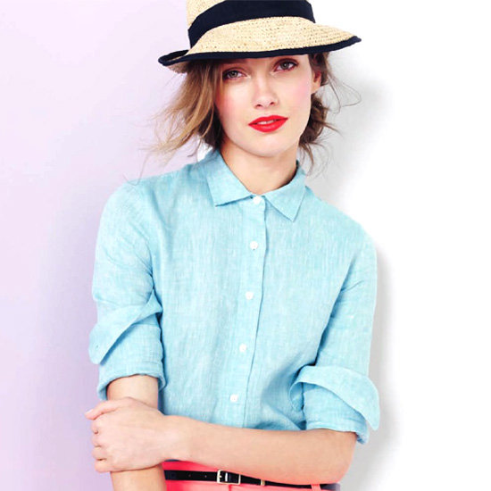 Memorial Day Style Memorial Day Style