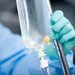 Did your doctor induce labor?