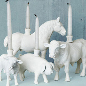 Best DIY Projects For Home Decorating