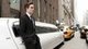 Cosmopolis premiere Livestream