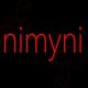 Nimyni