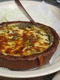 Big Star's Queso Fundido 