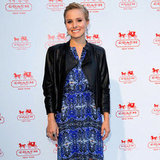 Celebrity Must-Have Pieces